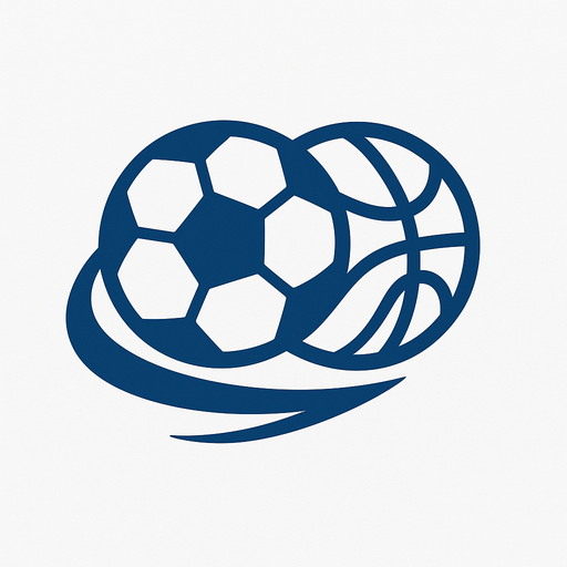 星空(中国)xingkong Logo