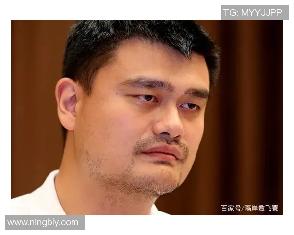 姚明携手探险团队揭开古墓神秘面纱的惊险旅程