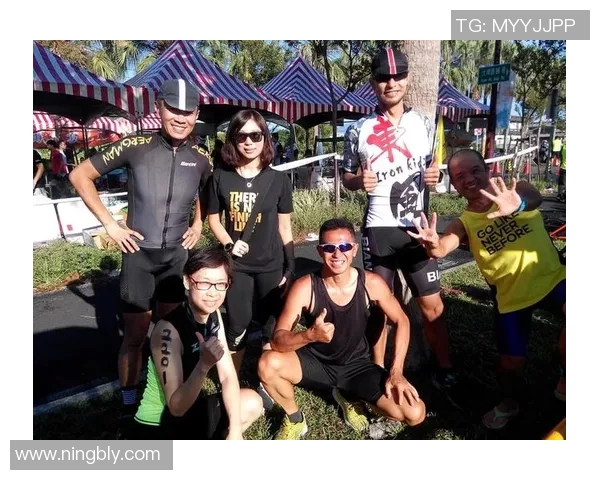 西安足球明星赛精彩阵容揭晓各路球星齐聚一堂共襄盛举