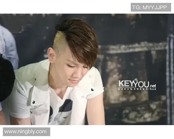 足球明星专属发型推荐让你在场上场下都能引领潮流