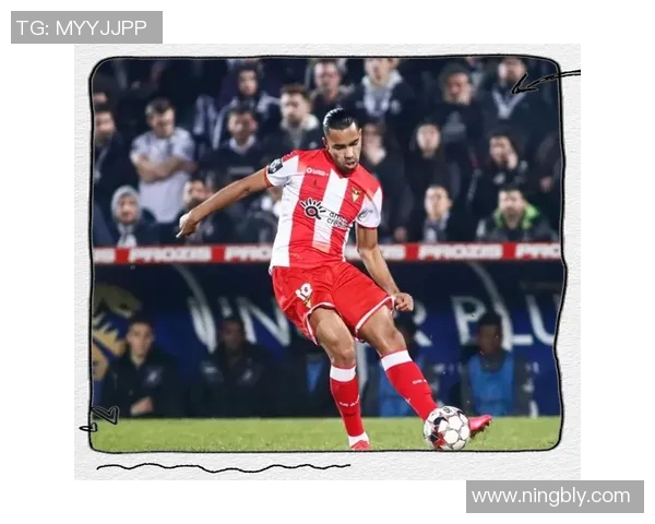 现役法国足球明星的辉煌成就与未来发展展望