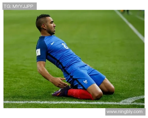 足球明星佩佩因踢人事件引发热议视频曝光引发球迷讨论