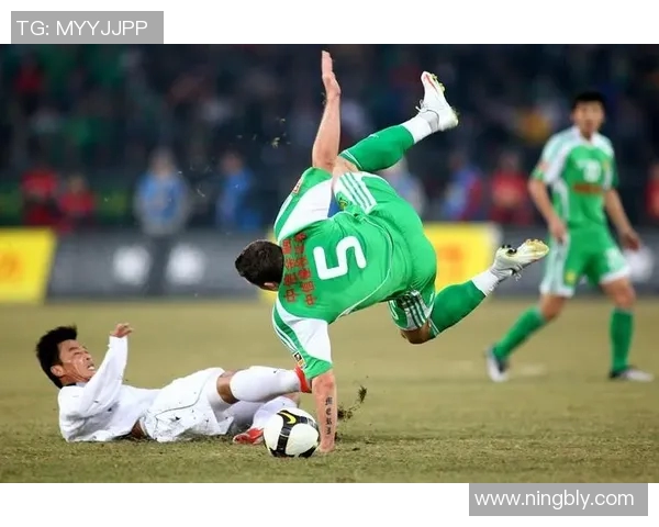 足球明星的独特爱好揭秘与他们场外生活的趣味瞬间