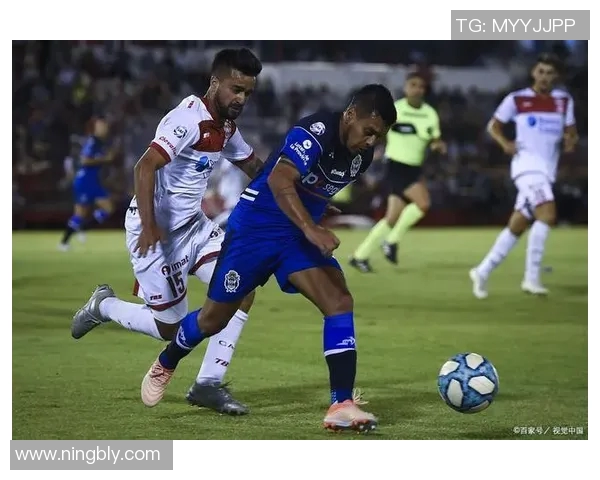 图库曼与竞技精彩对决比分直播全程追踪与分析