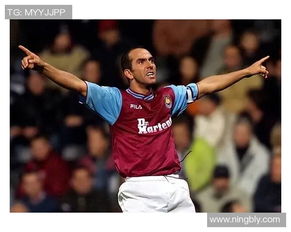 2023年牛郎足球明星最新名单全解析及球员精彩表现回顾