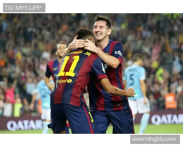 尽览全球足球明星风采尽在此处精彩瞬间一网打尽