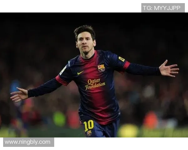 足球明星过人技巧精彩瞬间高清图集展示球场魅力与风采