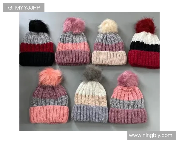 足球明星时尚风采展现针织帽子魅力的精彩瞬间图片合集