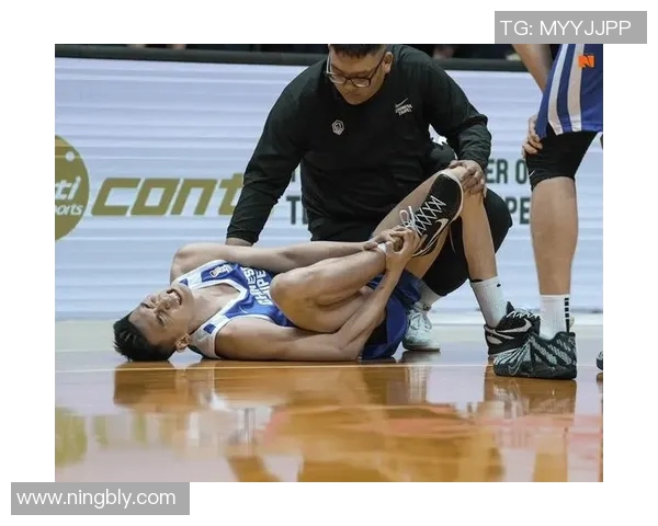 篮球明星遭遇车祸重伤粉丝心痛呼唤早日康复希望