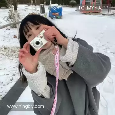成鸣福